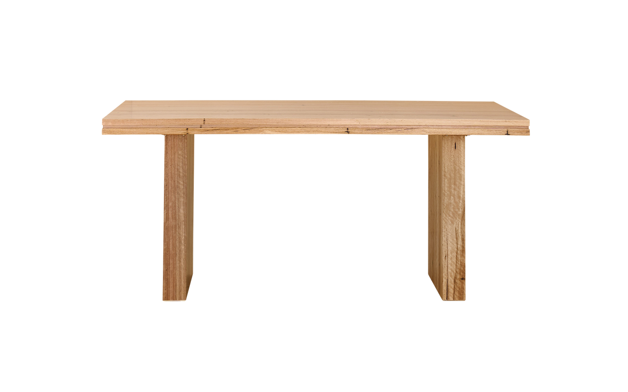 Latrobe dining table