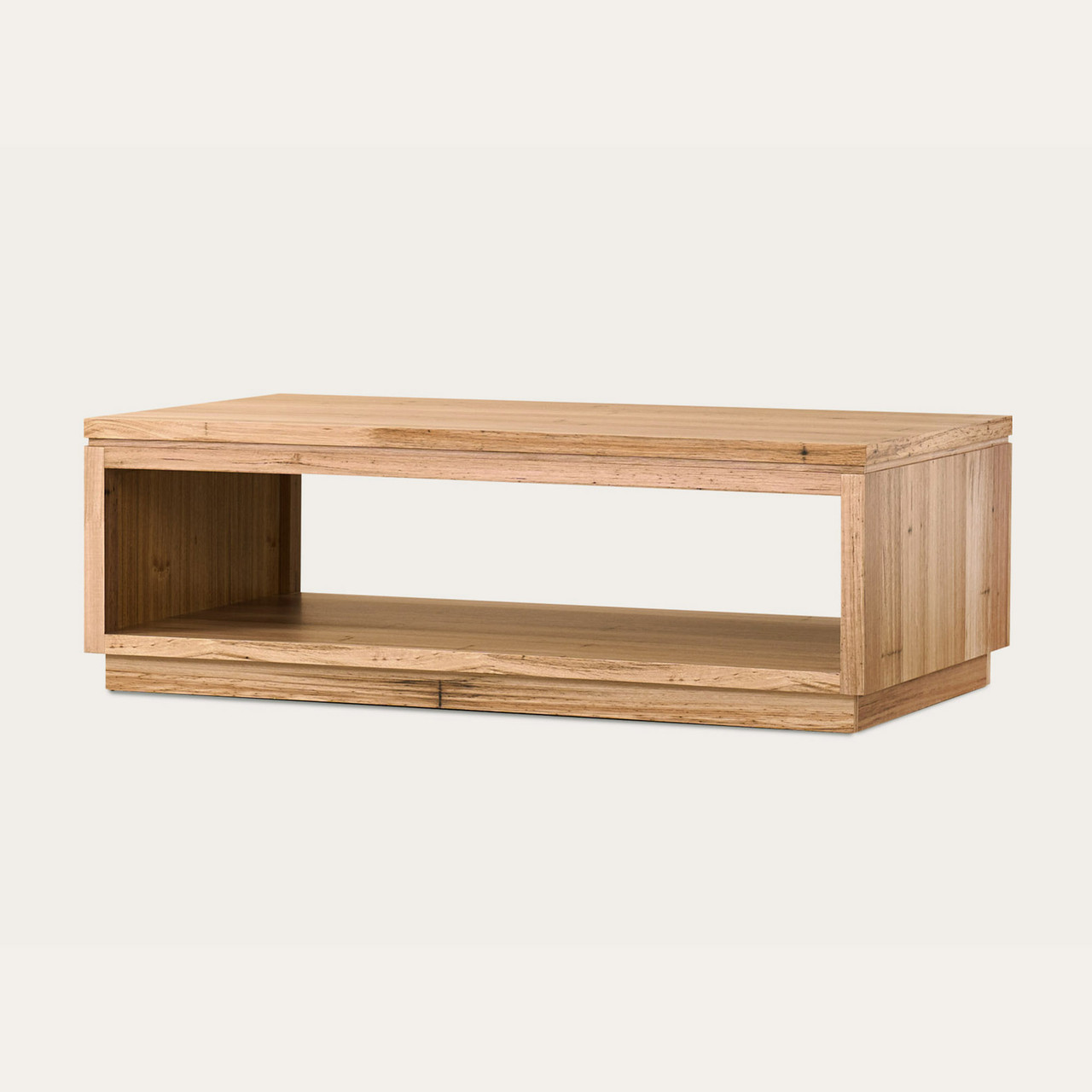 Latrobe coffee table