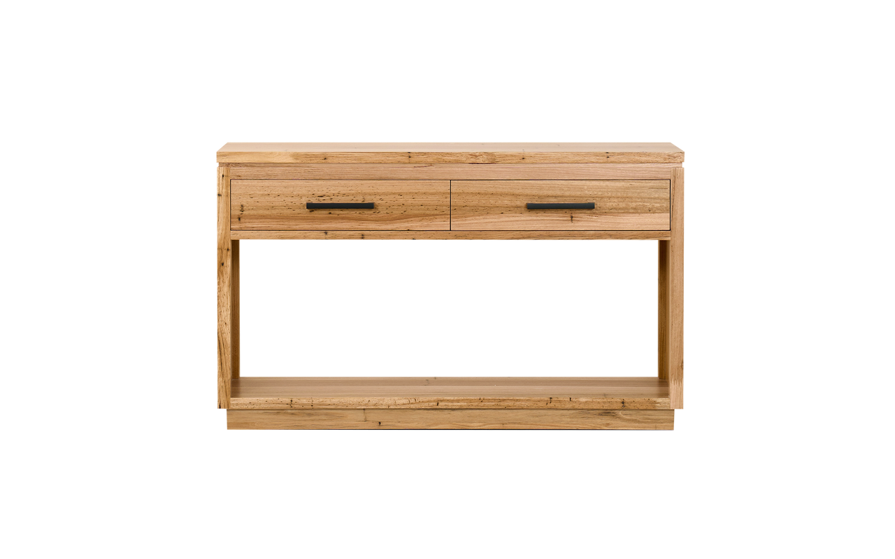 Latrobe hall table