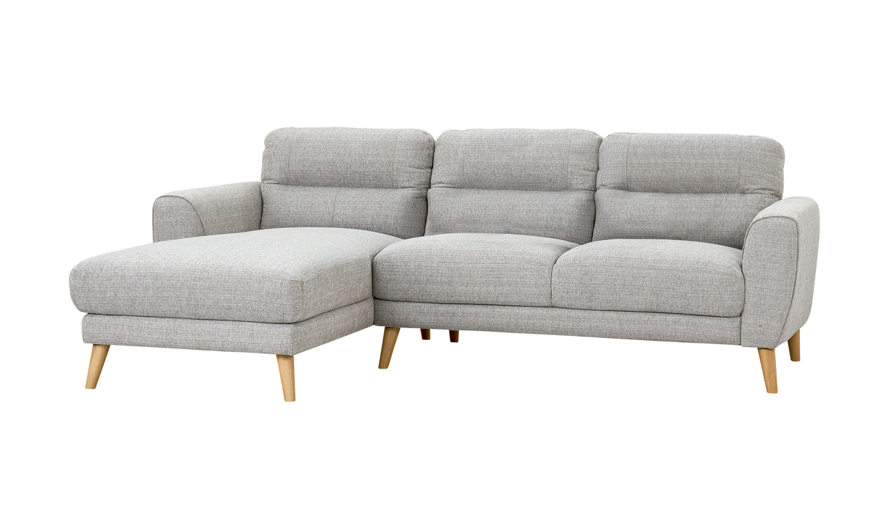 Avalon 3 seat chaise lounge