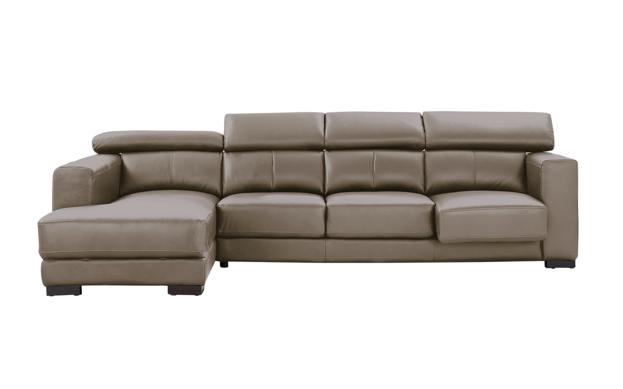 Xena sofa table