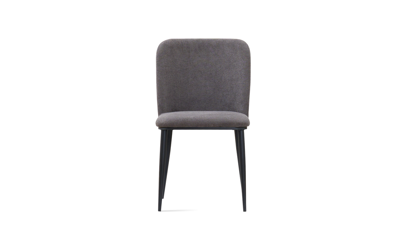 Milos dining chair