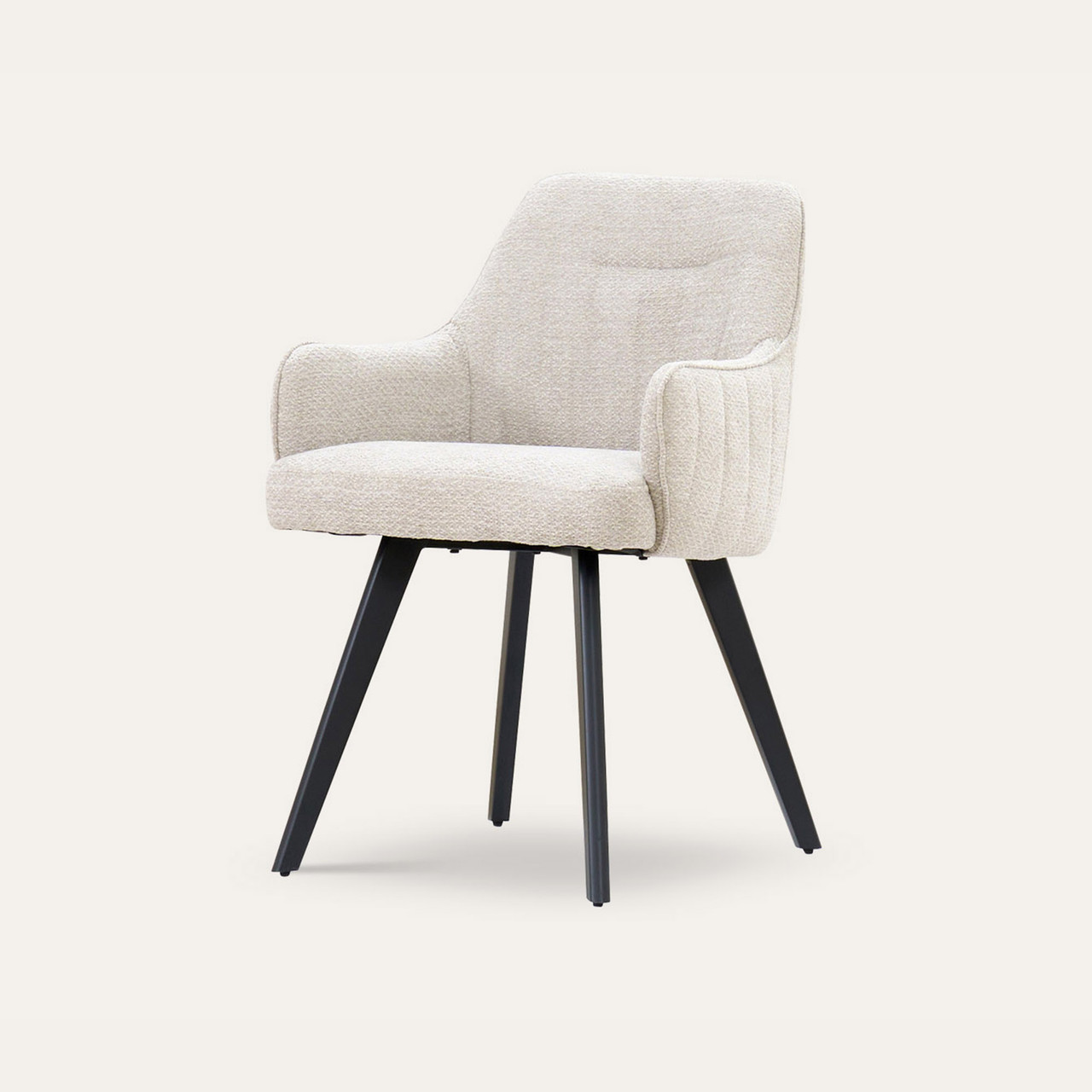 Paros dining chair