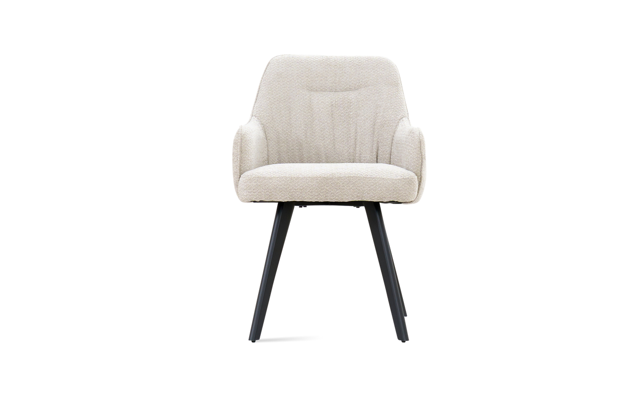 Paros dining chair
