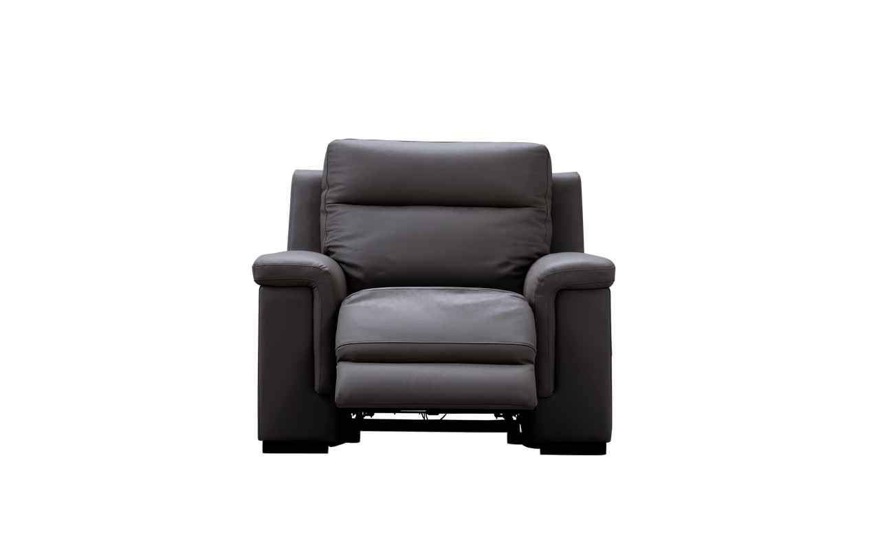 Clove armchair