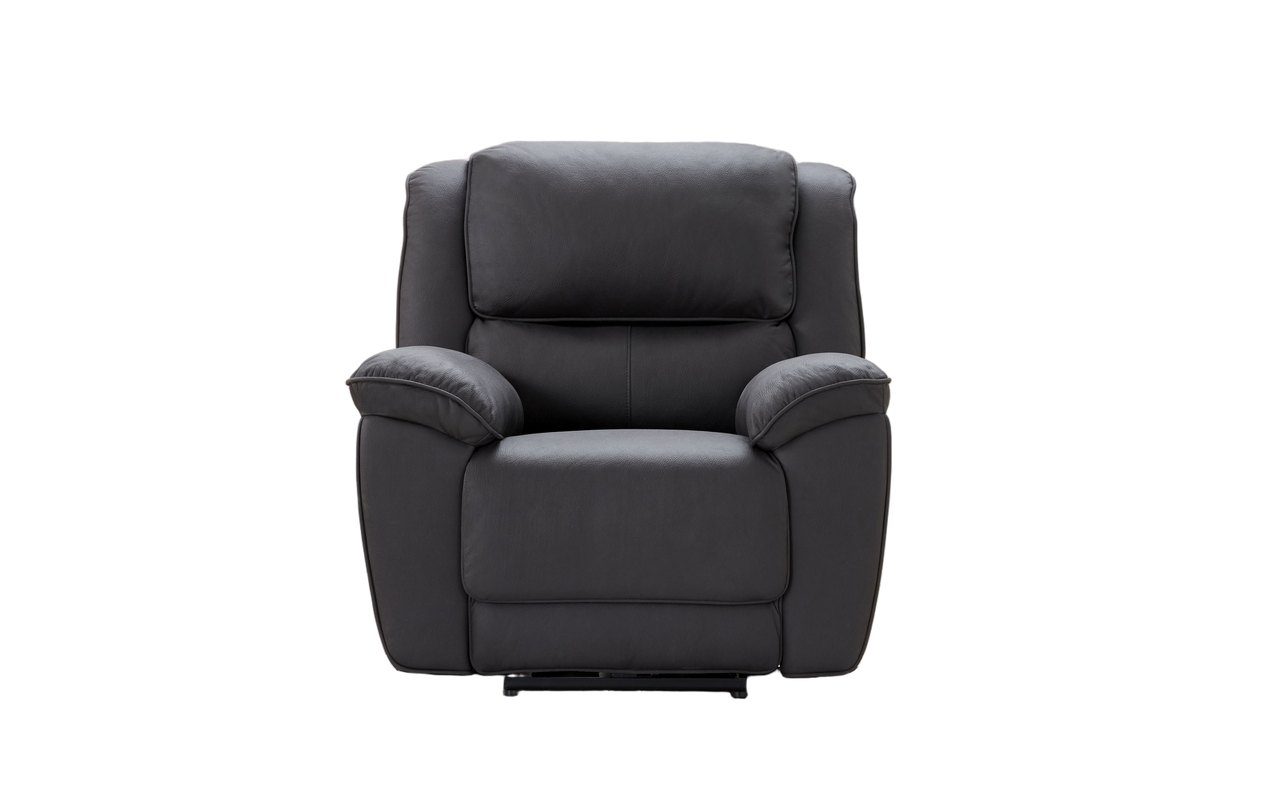 Clove armchair