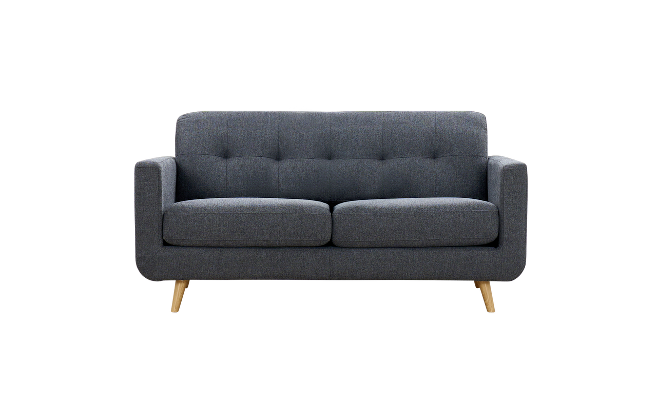 Clove 2 seat sofa