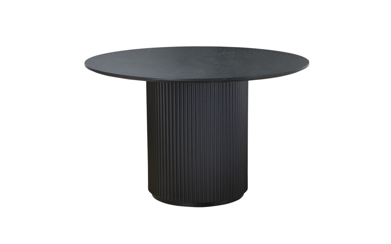 Cara dining table