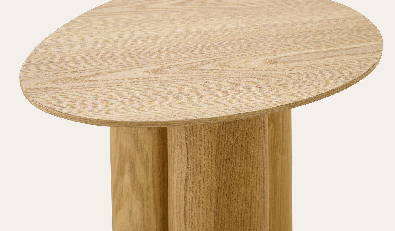 Tilda side table