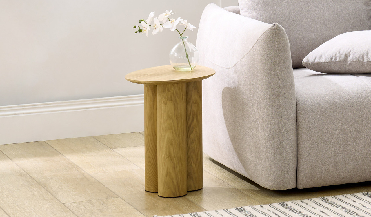 Tilda side table