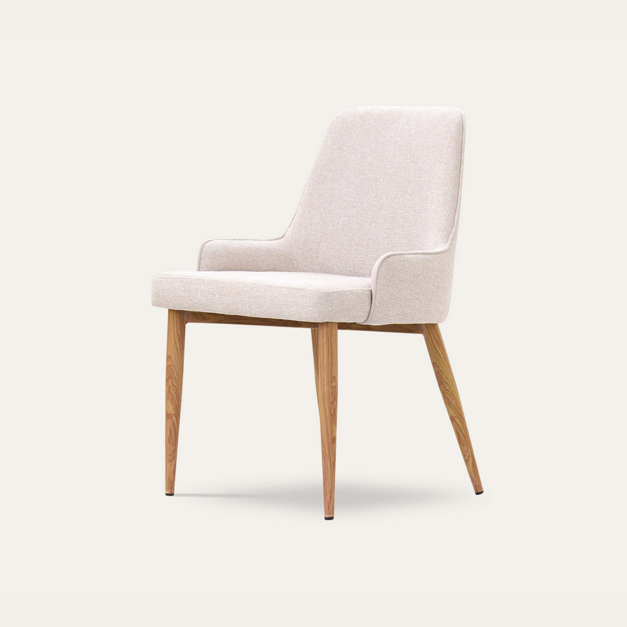 Blair dining chair