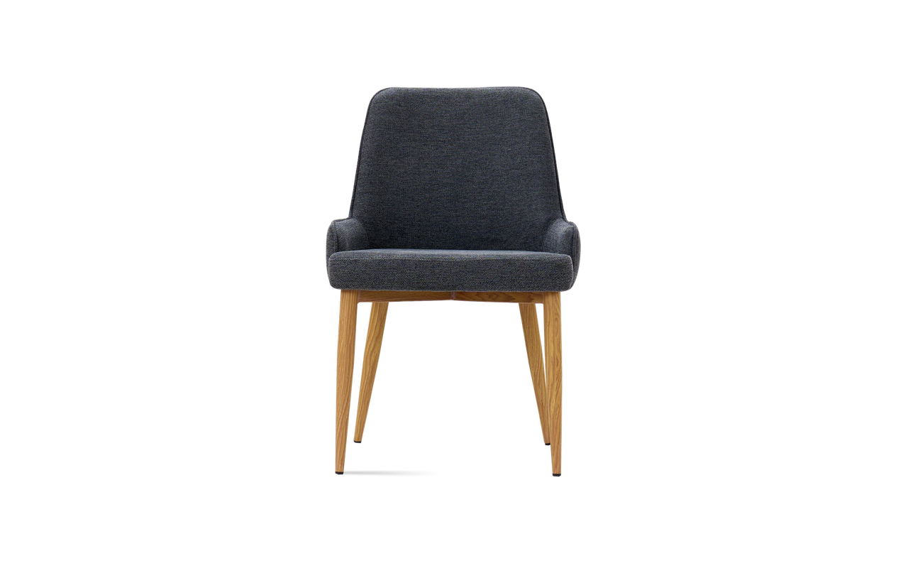 Blair dining chair