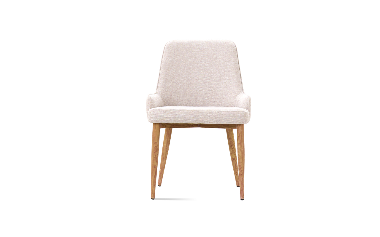 Blair dining chair