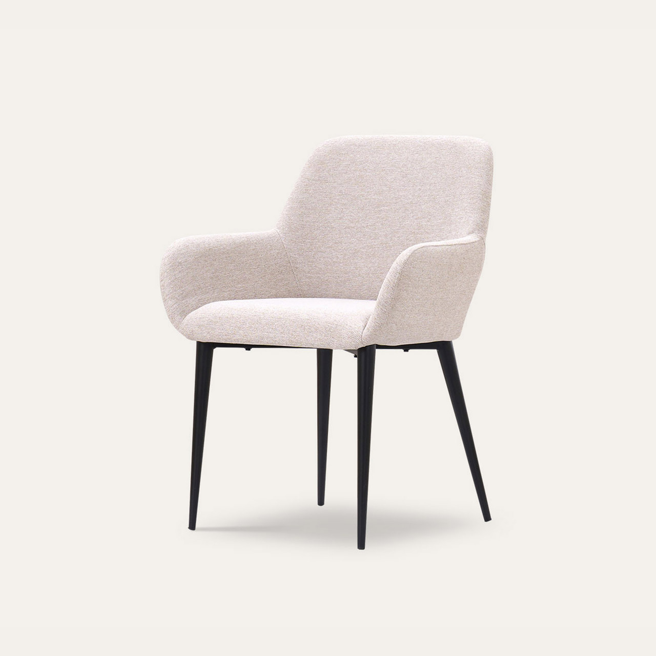 Margot dining chair