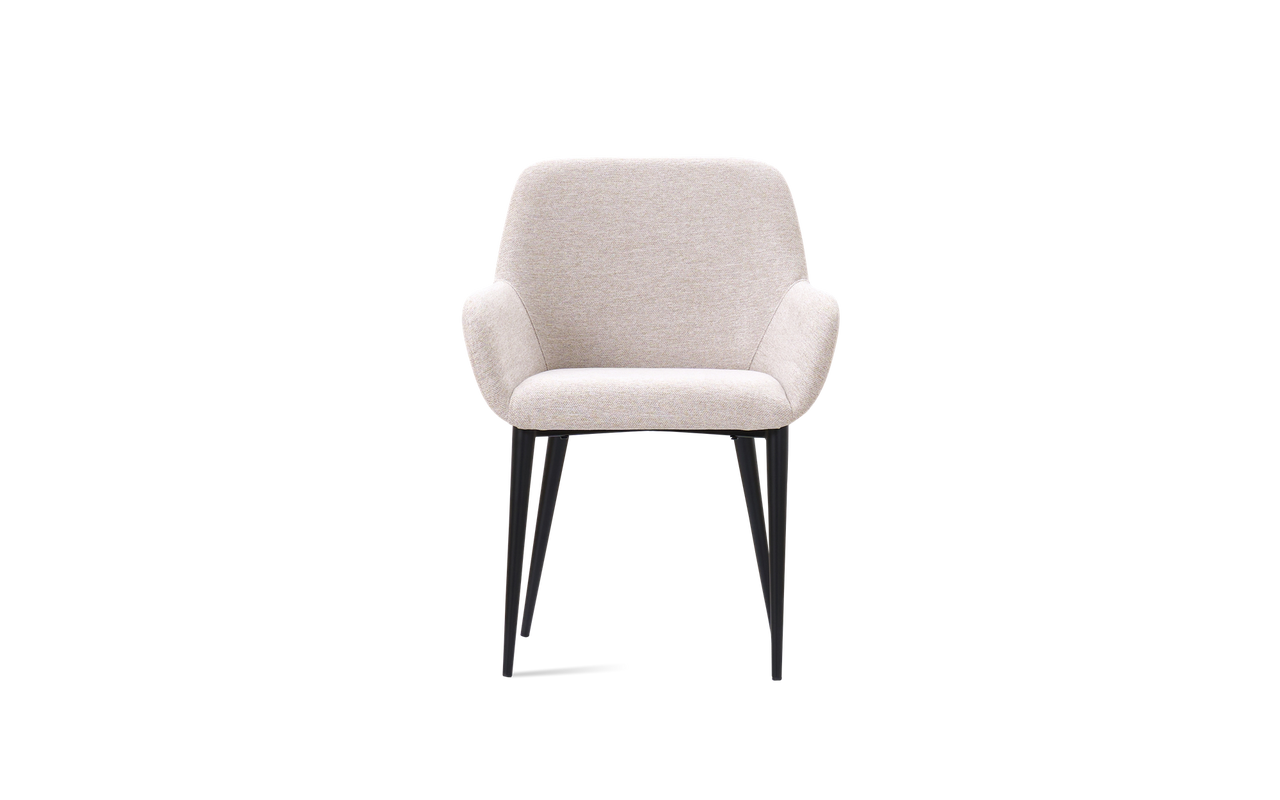 Margot dining chair