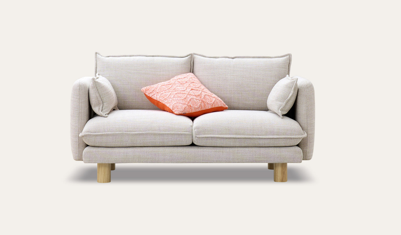 Avant 2 seat sofa