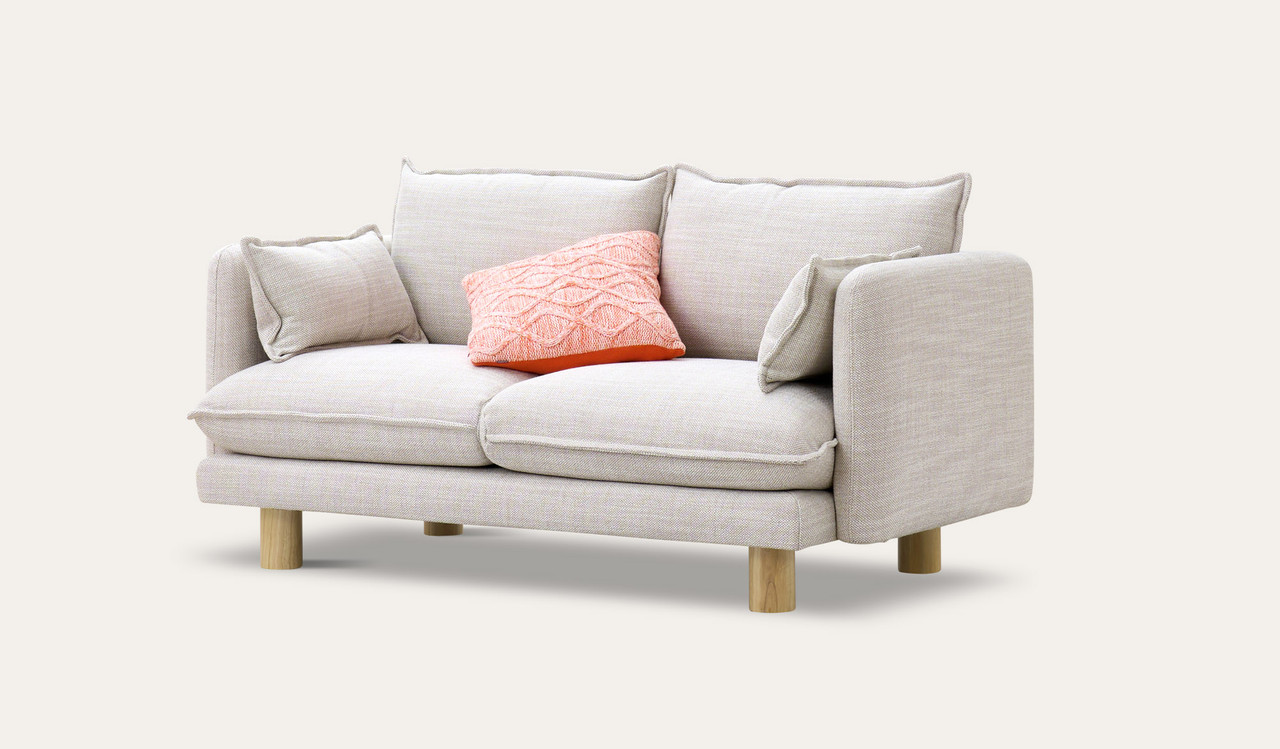 Avant 2 seat sofa