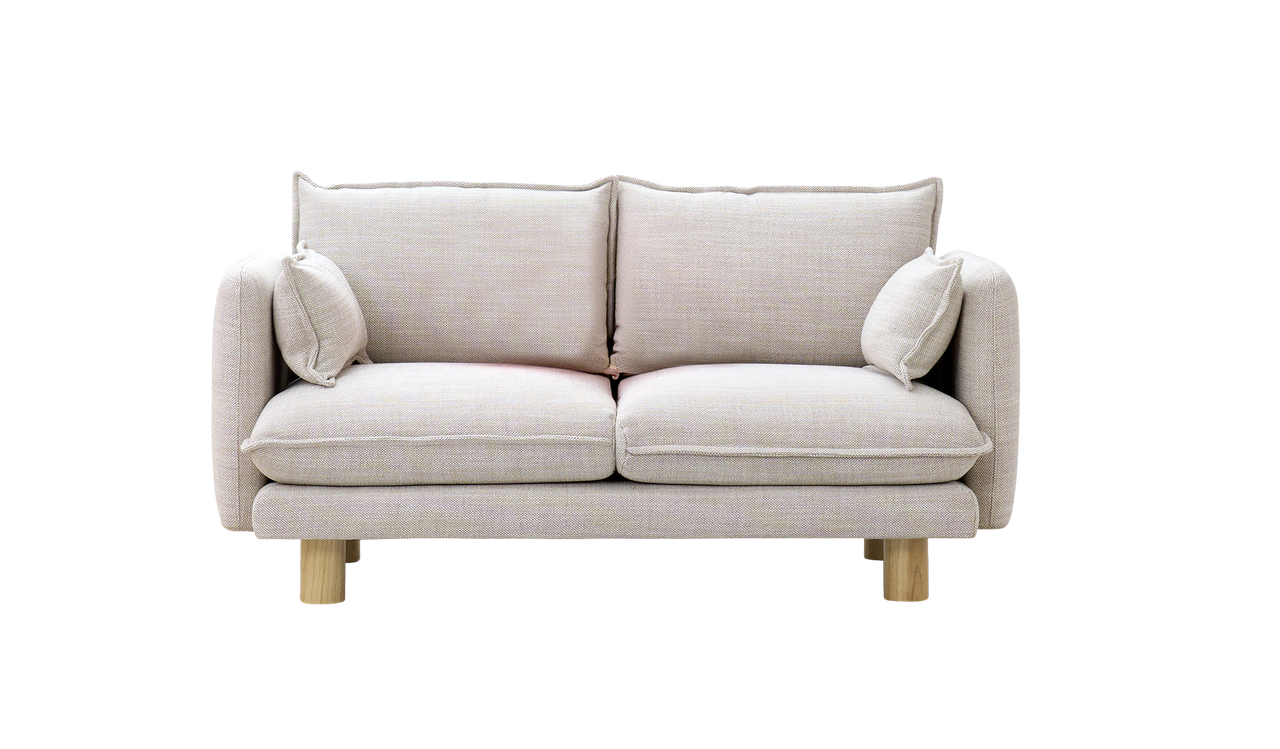 Avant 2 seat sofa