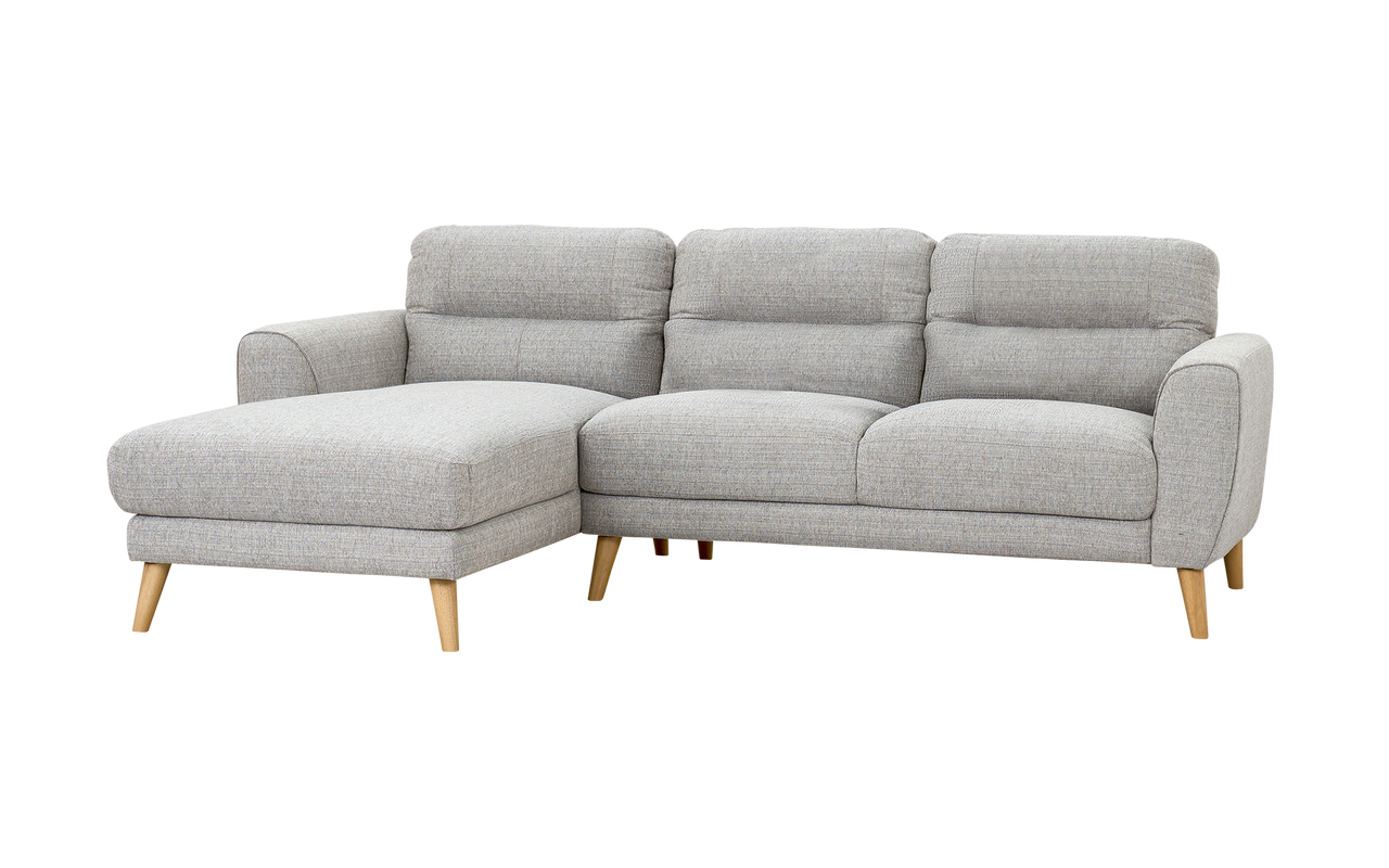 Avant 2 seat sofa