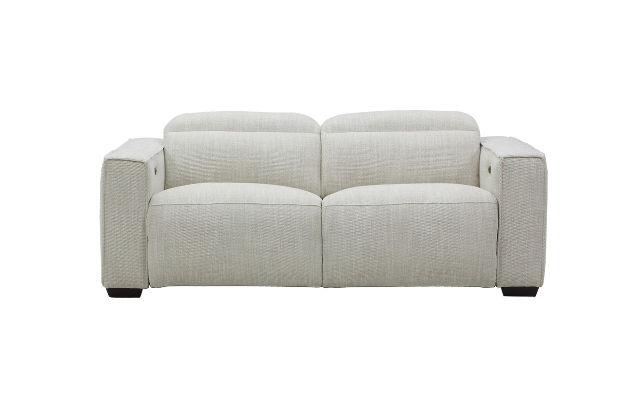 Avant 2 seat sofa