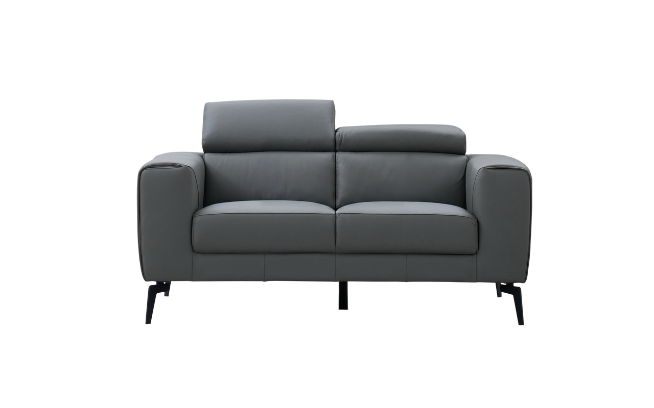 Avant 2 seat sofa