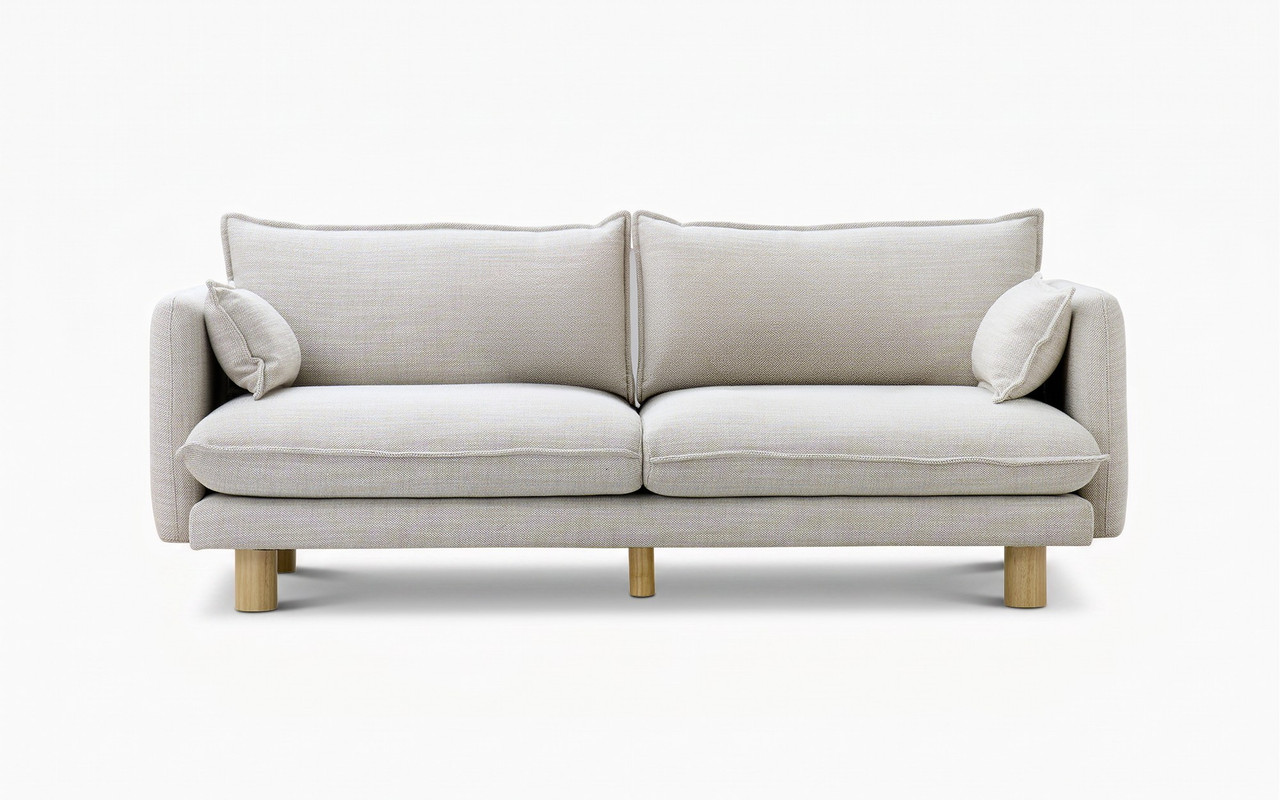 Avant 2.5 seat sofa