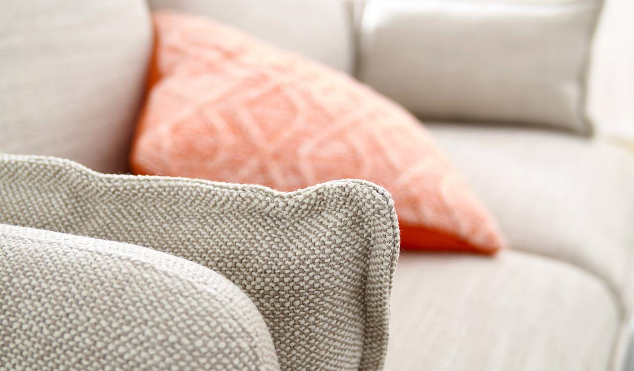Avant 2.5 + 2 seat sofa suite