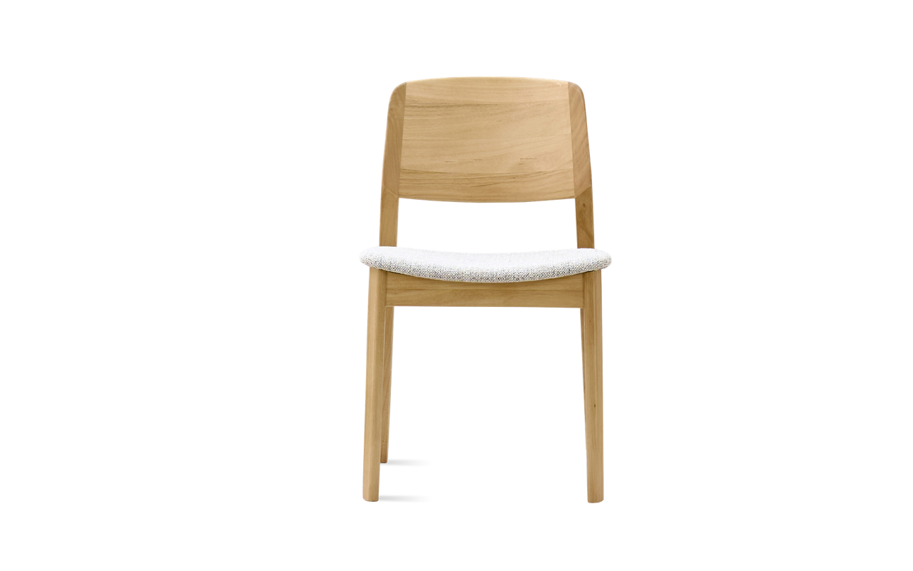 Vera dining chair