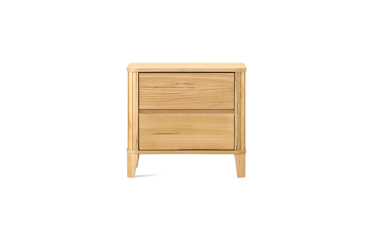 Elodie bedside table