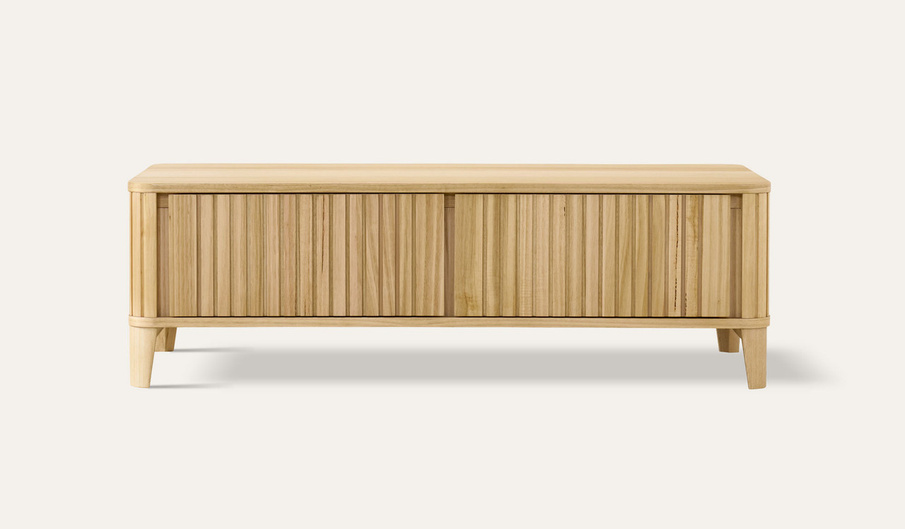 Elodie coffee table