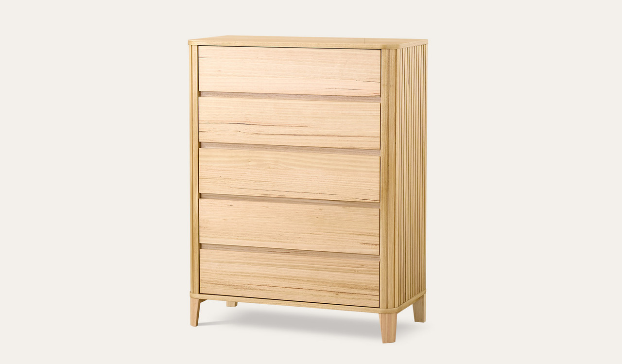Elodie tallboy