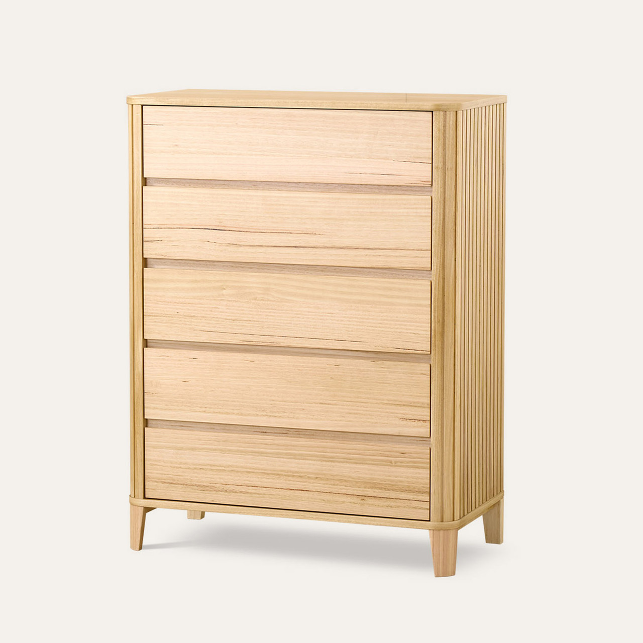 Elodie tallboy