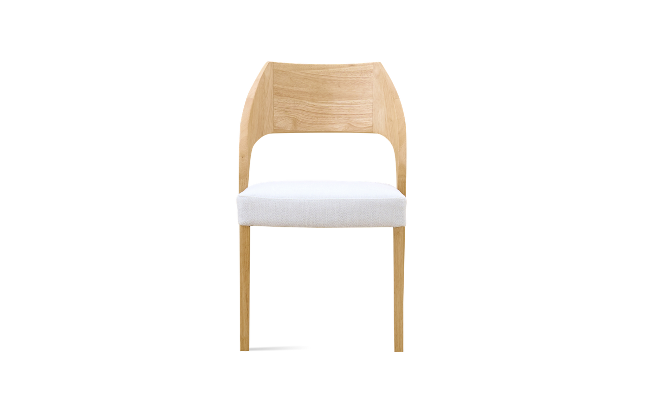Johnny dining chair