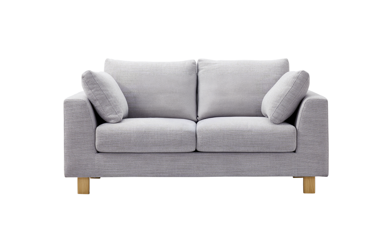 Otis 2 seat sofa