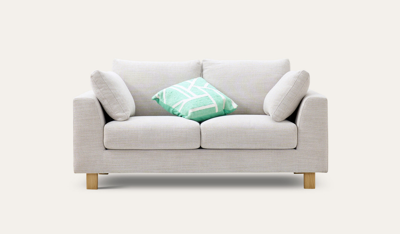 Otis 2.5 seat sofa
