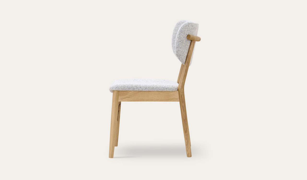 Denny dining chair