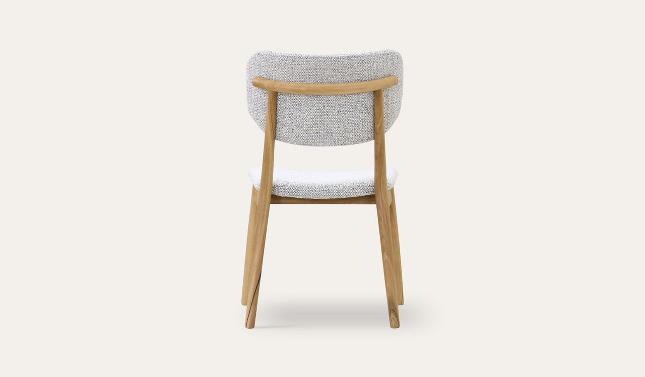Denny dining chair