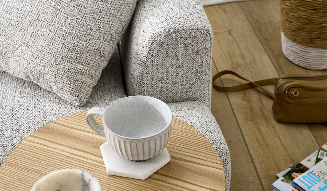 Hamilton 3 + 2.5 seat sofa suite