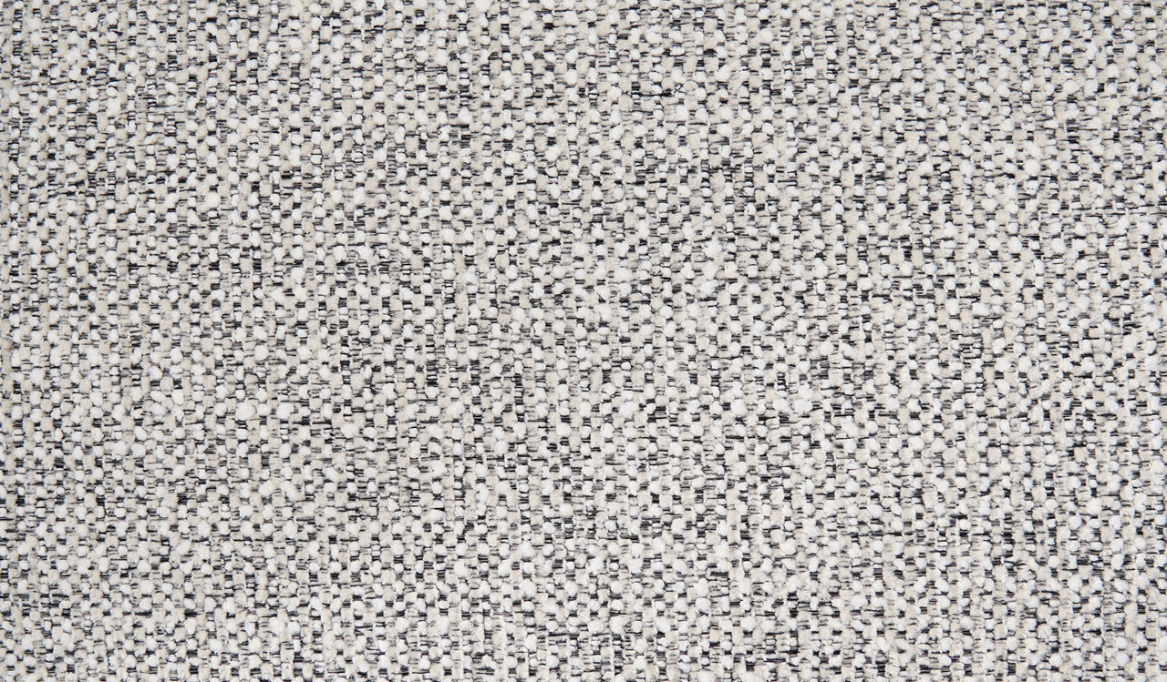 Hamilton 3 + 2.5 seat sofa suite