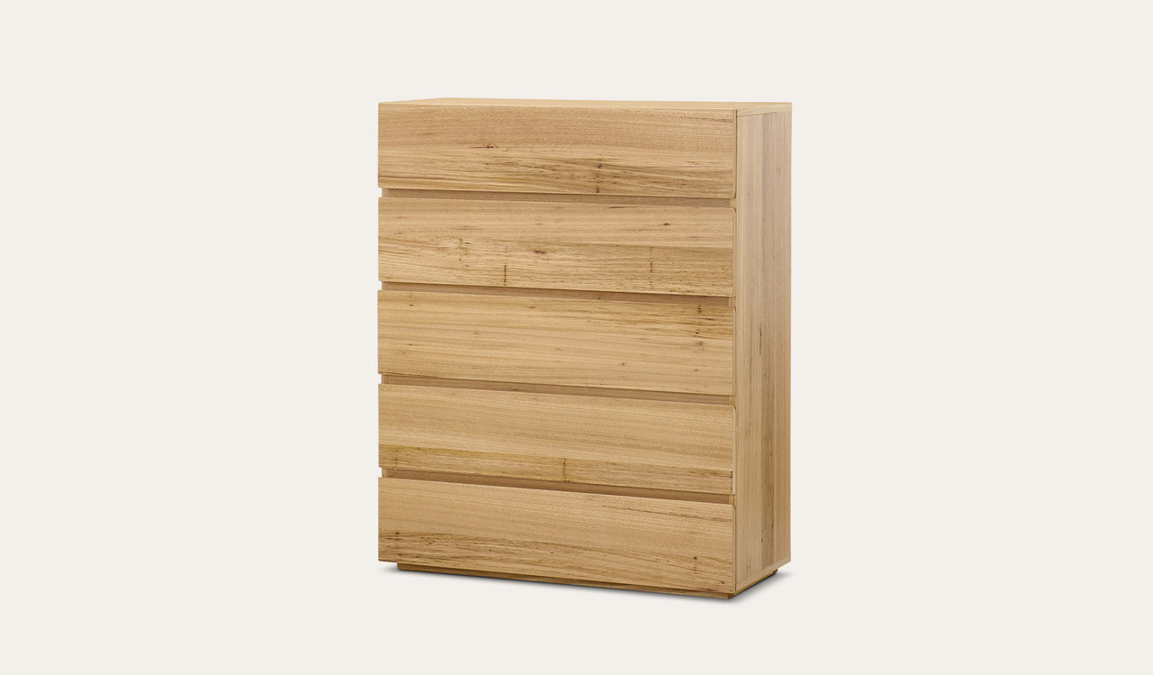 Ginny tallboy
