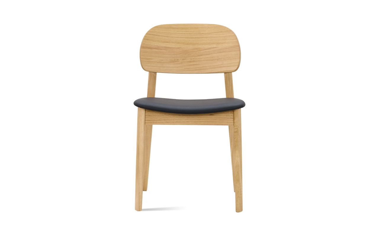 Omni dining chair
