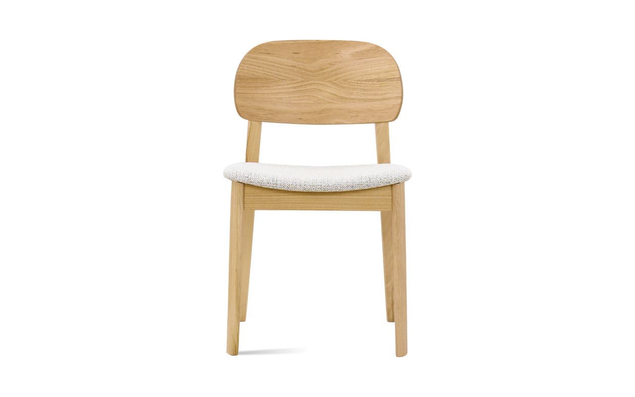 Omni dining chair