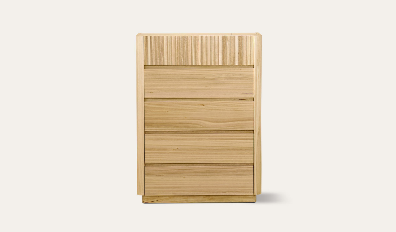 Sawyer tallboy