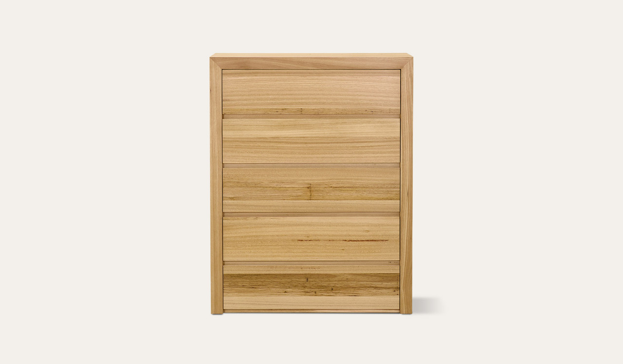 Aesha tallboy
