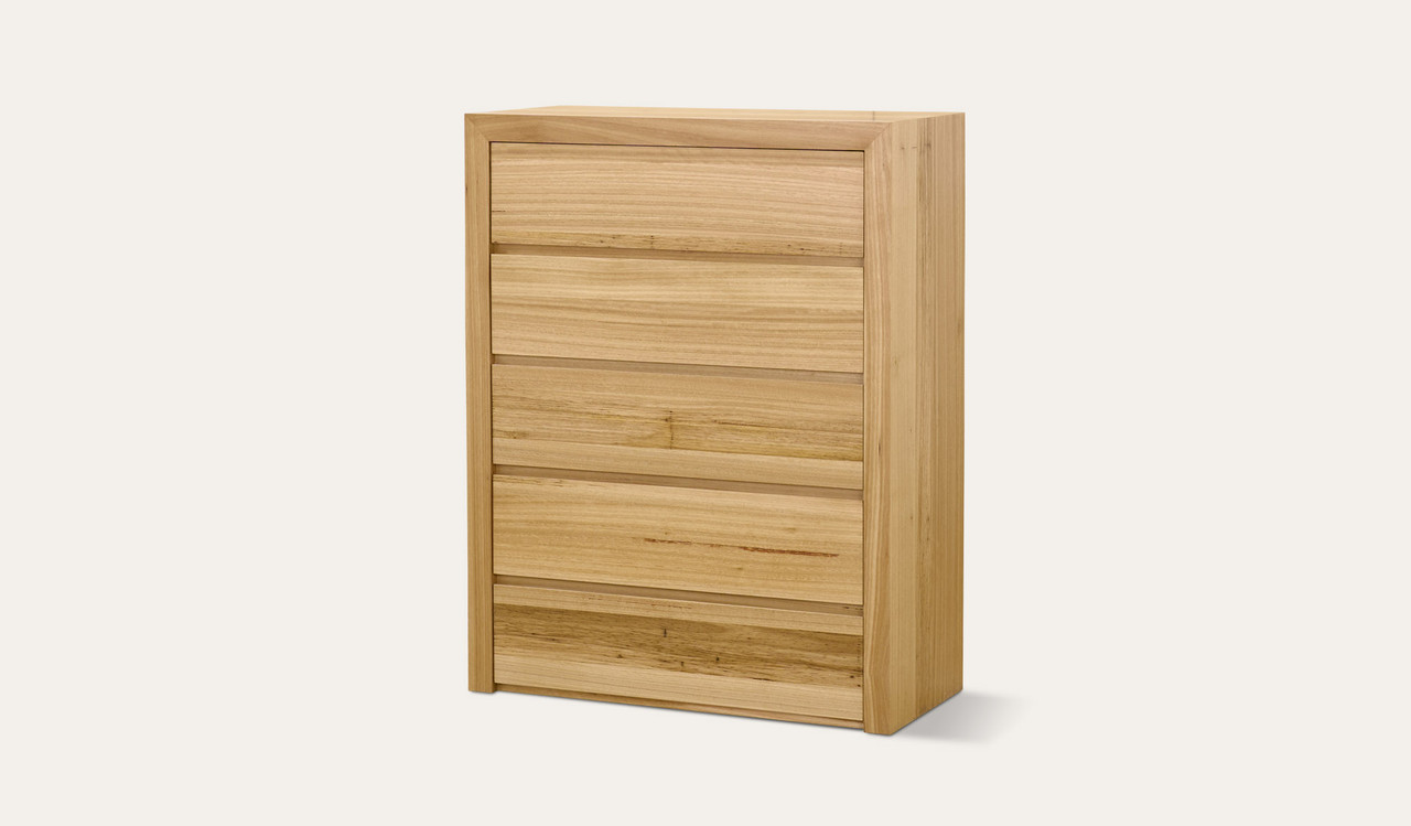 Aesha tallboy