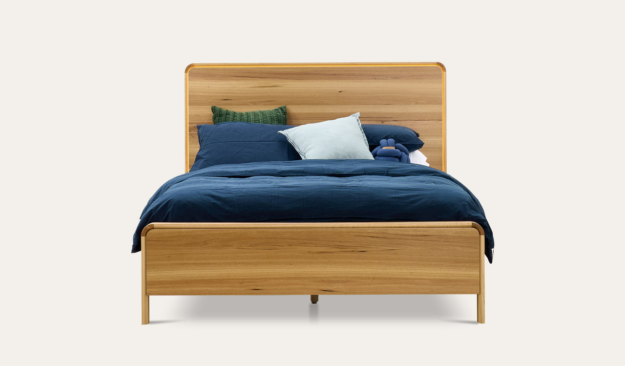Laine bed