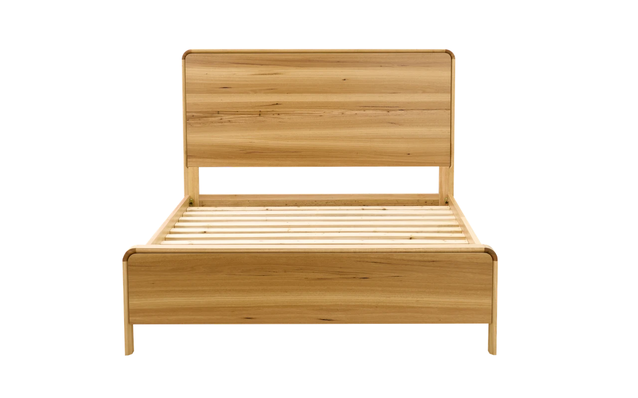 Laine bed