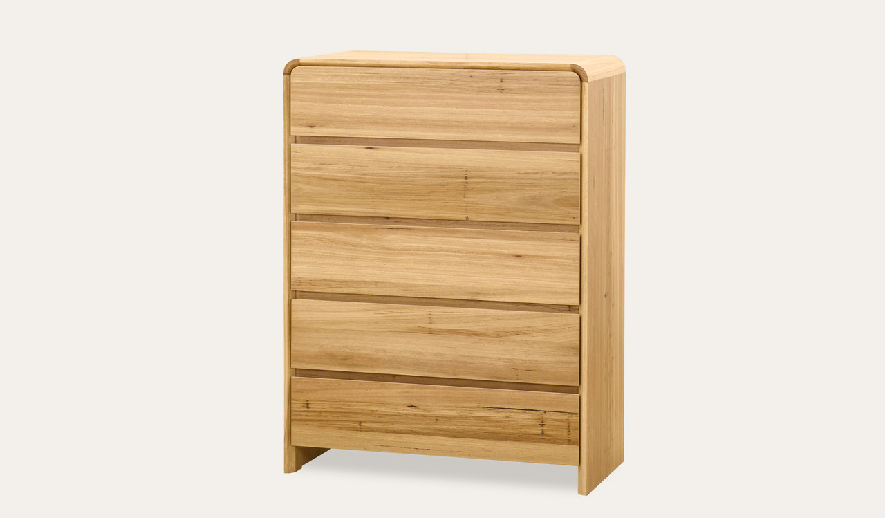 Laine tallboy