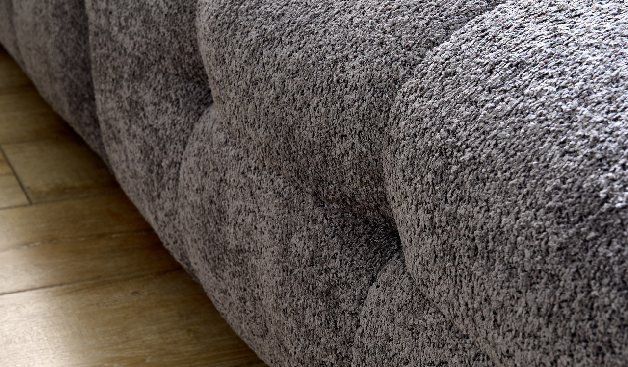 Dock 2 seat sofa