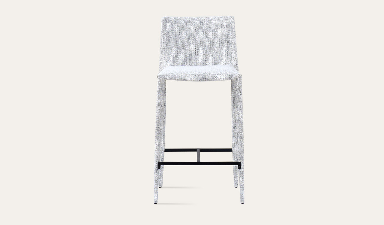 Spritz barstool